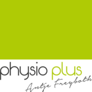 (c) Physioplus-antje.de